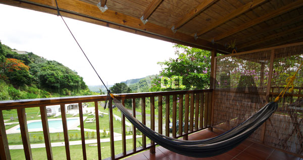 Core.Domain.Models.Image