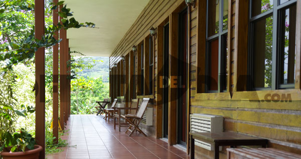 Core.Domain.Models.Image