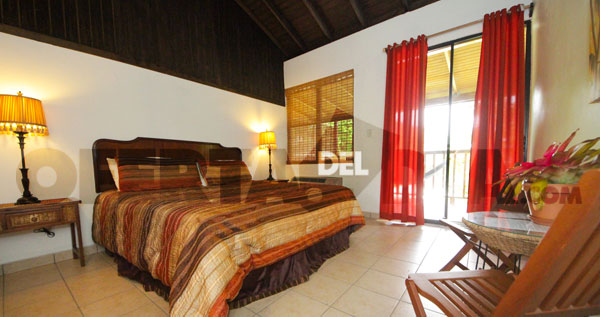 Core.Domain.Models.Image