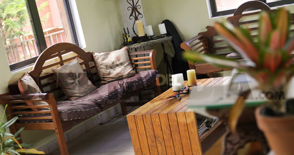 Core.Domain.Models.Image