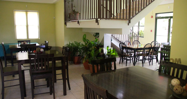 Core.Domain.Models.Image