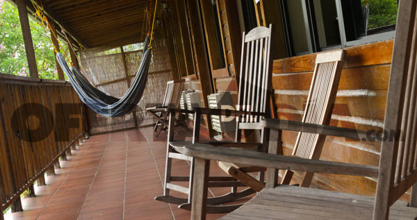 Core.Domain.Models.Image