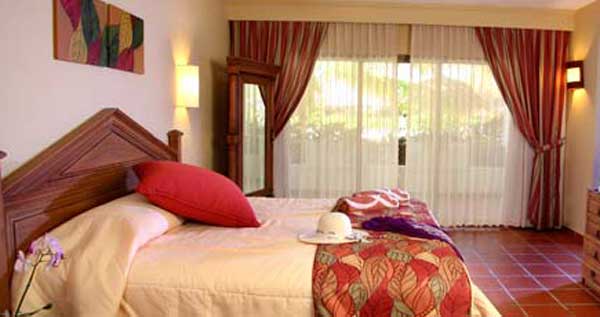 Core.Domain.Models.Image