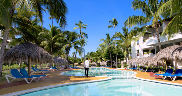 Core.Domain.Models.Image