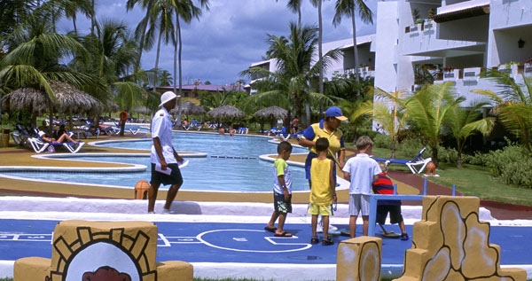 Core.Domain.Models.Image