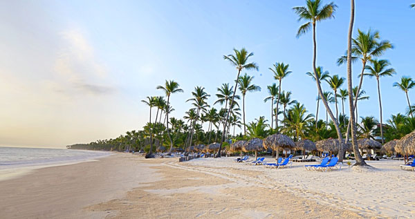 Core.Domain.Models.Image