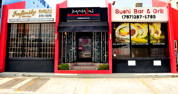 Core.Domain.Models.Image