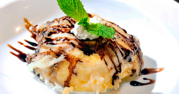 Core.Domain.Models.Image