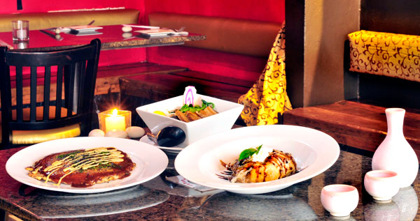 Core.Domain.Models.Image