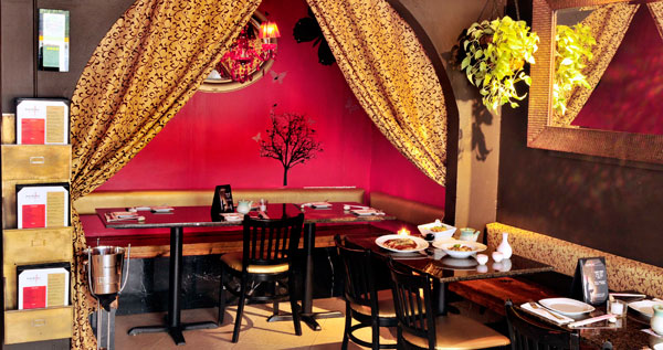 Core.Domain.Models.Image