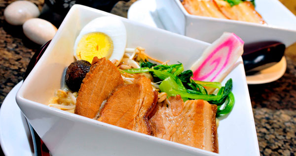 Core.Domain.Models.Image