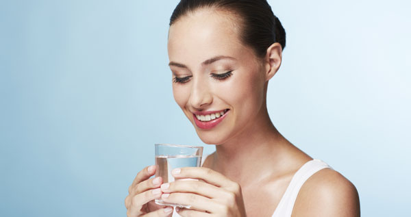 Core.Domain.Models.Image