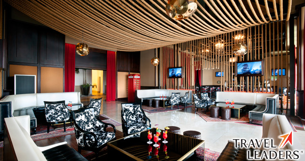 Core.Domain.Models.Image