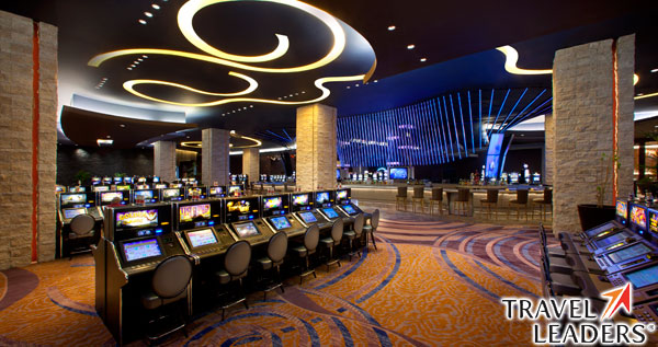 Core.Domain.Models.Image