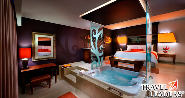 Core.Domain.Models.Image