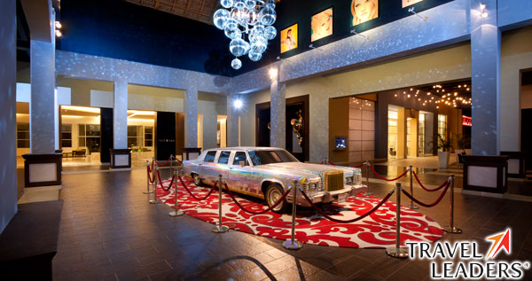 Core.Domain.Models.Image