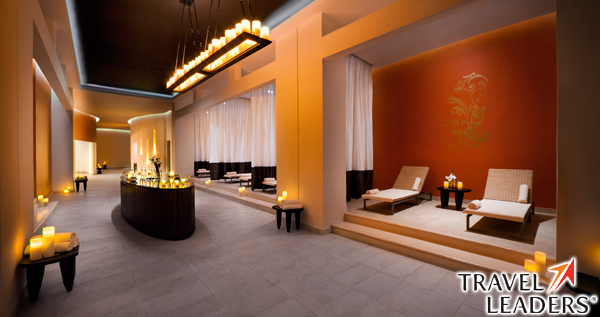 Core.Domain.Models.Image