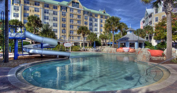 Core.Domain.Models.Image