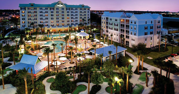 Core.Domain.Models.Image