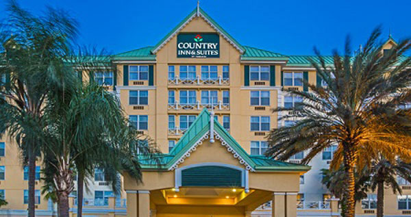 Core.Domain.Models.Image