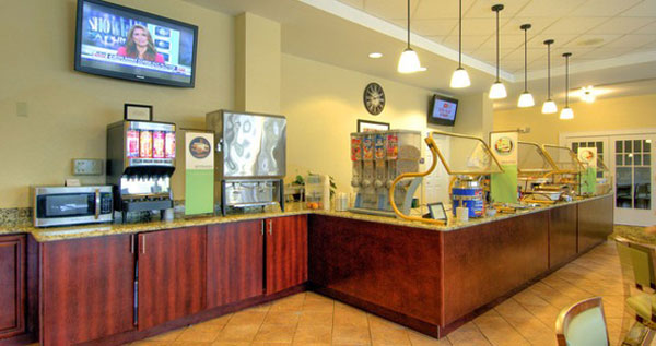 Core.Domain.Models.Image