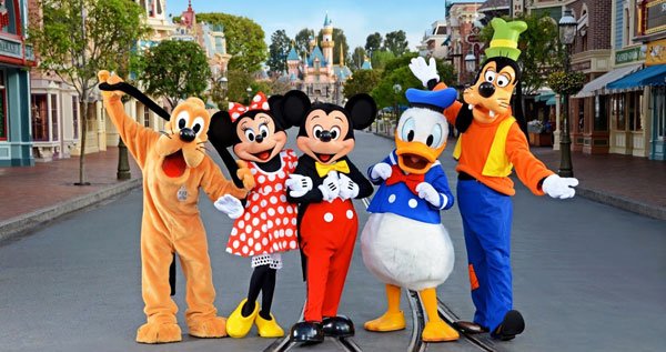 Core.Domain.Models.Image