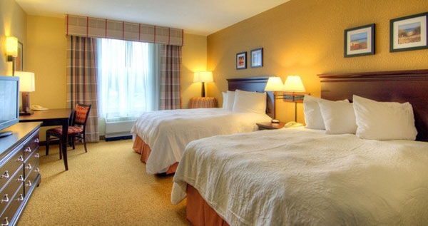 Core.Domain.Models.Image