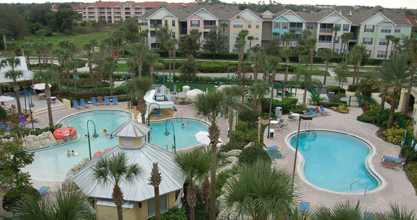 Core.Domain.Models.Image