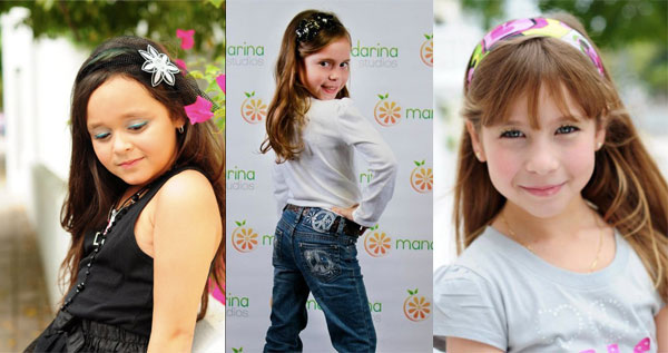Core.Domain.Models.Image
