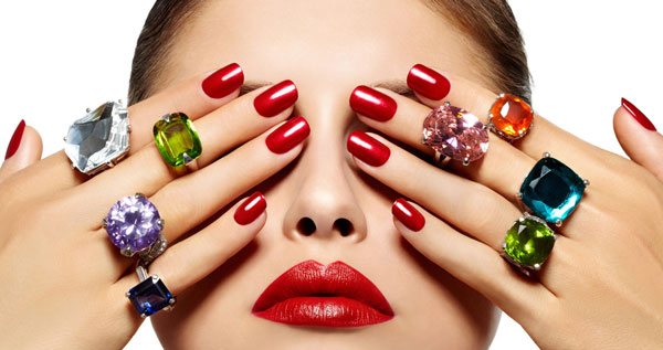 Core.Domain.Models.Image