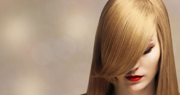 Core.Domain.Models.Image