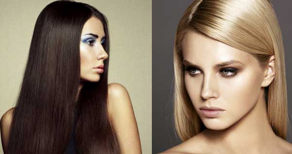 Core.Domain.Models.Image