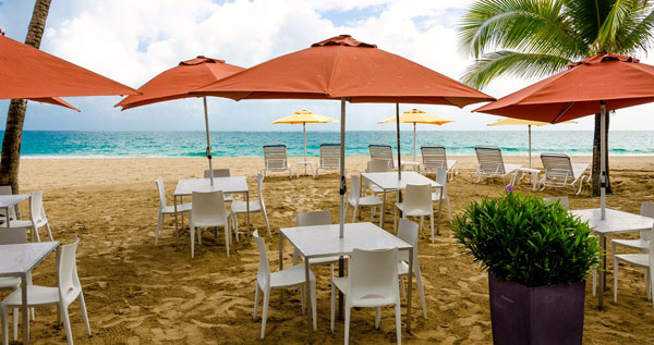 Core.Domain.Models.Image