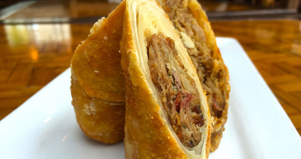 Core.Domain.Models.Image