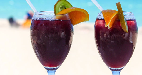 Core.Domain.Models.Image