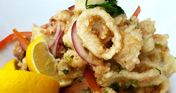 Core.Domain.Models.Image