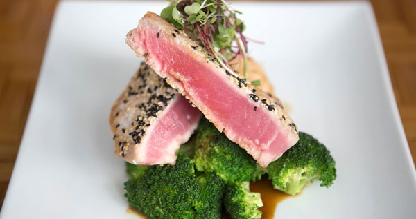 Core.Domain.Models.Image