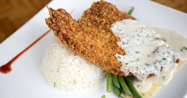 Core.Domain.Models.Image