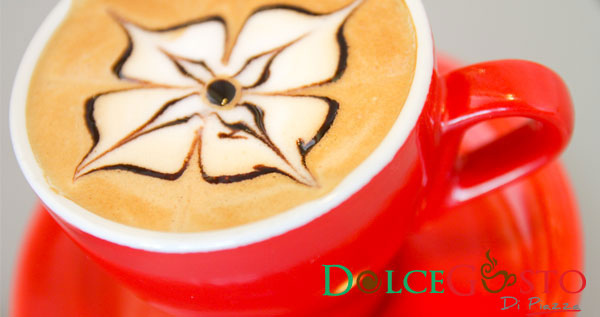 Core.Domain.Models.Image