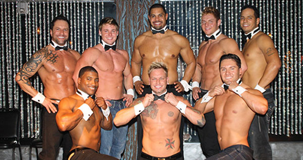 Core.Domain.Models.Image