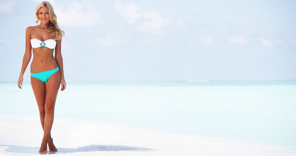 Core.Domain.Models.Image