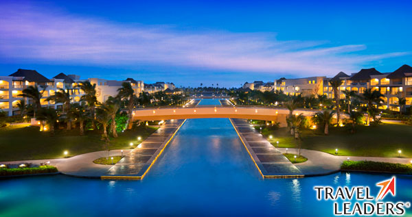 Core.Domain.Models.Image