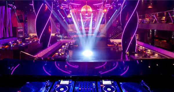 Core.Domain.Models.Image