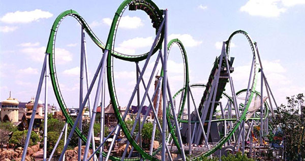 Core.Domain.Models.Image