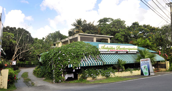 Core.Domain.Models.Image