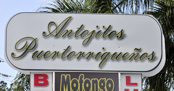 Core.Domain.Models.Image