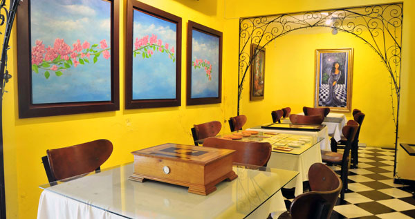 Core.Domain.Models.Image