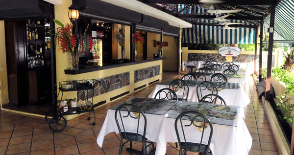 Core.Domain.Models.Image