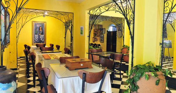 Core.Domain.Models.Image