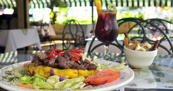 Core.Domain.Models.Image